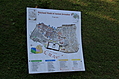 Holyland Model of Ancient Jerusalem 1