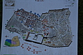 Holyland Model of Ancient Jerusalem 2