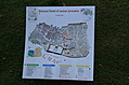 Holyland Model of Ancient Jerusalem 2