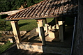 Well-house