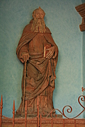 San Vivaldo