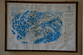 Another map