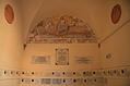 Chapel of San Vivaldo