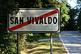 No Moer San Vivaldo