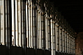 Cemetery Coister Windows 1
