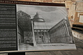 caption 2: picture