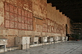 Camposanto long gallery