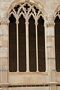 Tracery