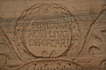 Inscription