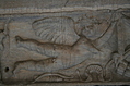 Angel Box 3: Romantic angel of death
