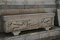 Angel Box 4: Sarcophagus