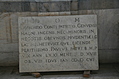 Inscription
