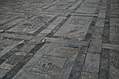 The floor 1