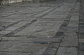 The floor 2