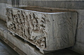 saScophagus 2: relief