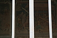 Fresco