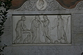 Stele 1