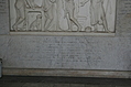 Stele 2