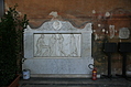 Stele 3