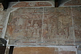 Fresco 1