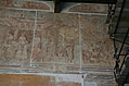 Fresco 2