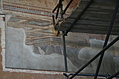 Fresco 3