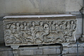 fourth century sarcophagus 2