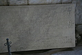 Inscription 1