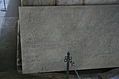 Inscription 2