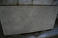 Inscription 3