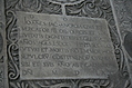 John died in 1574