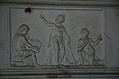 Anastasia's Tomb 1