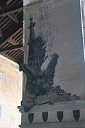 Eagle of death