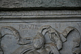 1800-year-old carved stone sarcophagus 4