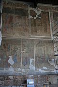 Frescos