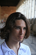 Youth