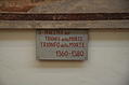 Panel Five 1