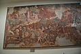 Panel Five 2