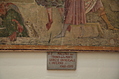 Panels Six and Seven, 1360--1370 1