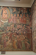 Panels Six and Seven, 1360--1370 5