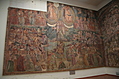 Panels Six and Seven, 1360--1370 6