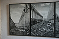 Photographs of the damage 1