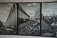 Photographs of the damage 2