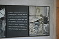 Photographs of the damage 4