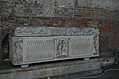 Sarcophagus of Aldobranso Del Bondo 1