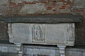 fluted sarcophagus 1