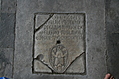 Inscription