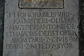 Inscription 2