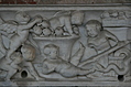 putti at play 3