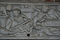 putti at play 4